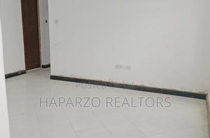 2bdrm Apartment in Kinoo 87 for rent