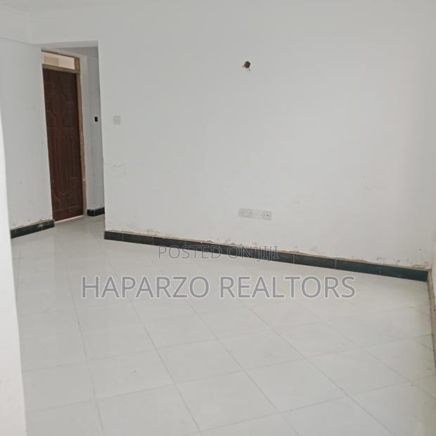 2bdrm Apartment in Kinoo 87 for rent
