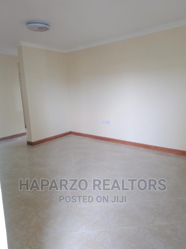 1bdrm Apartment in Kinoo 87 for rent