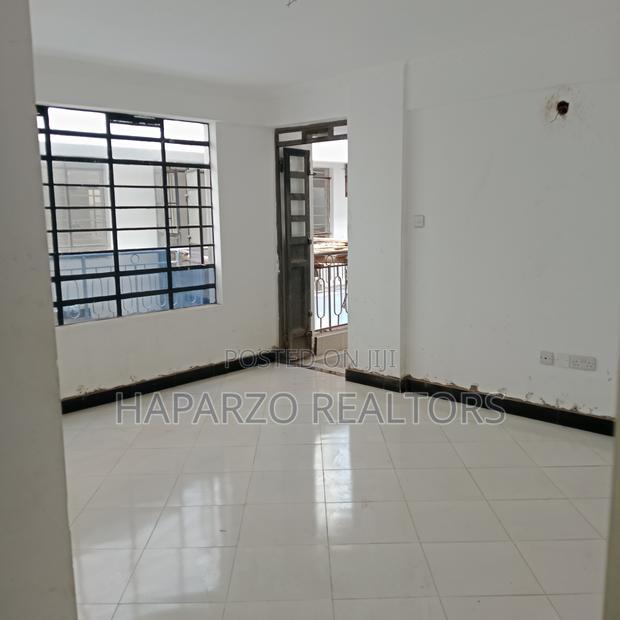2bdrm Apartment in Kinoo 87 for rent