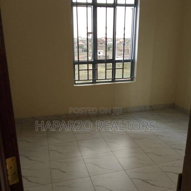 2bdrm Apartment in Utawala for rent