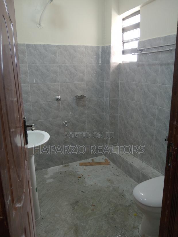 2bdrm Apartment in Astrol Area, Complex Utawala for rent