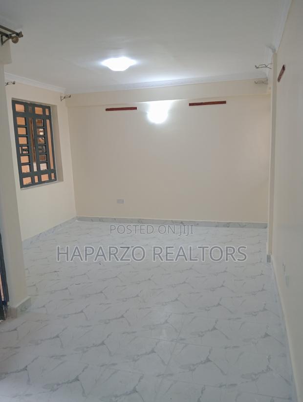1bdrm Apartment in Astrol Area, Complex Utawala for rent