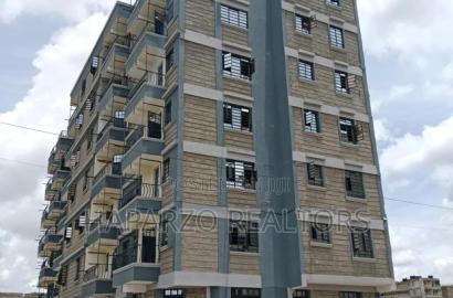 1bdrm Bedsitter in Umoja 3 for rent