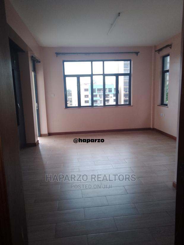 4bdrm Apartment in Parklands for Rent