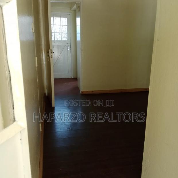 To LET: Office Space , Westlands Rhapta Road
