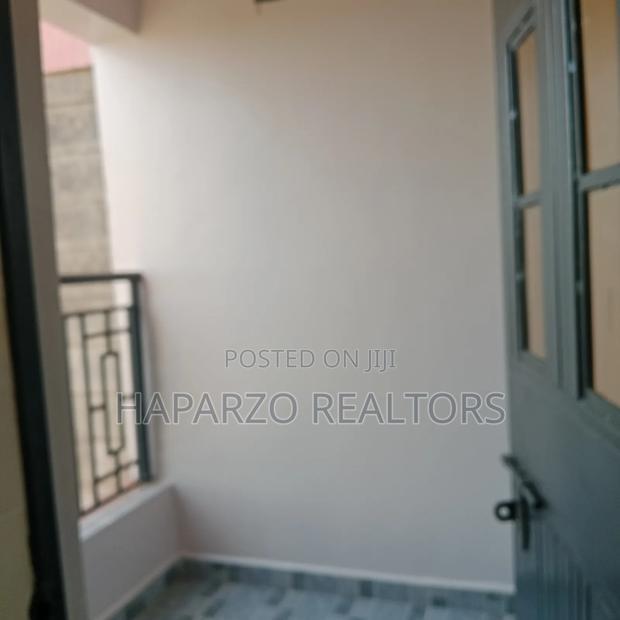2bdrm Apartment in Imani Heights, Kikuyu for rent