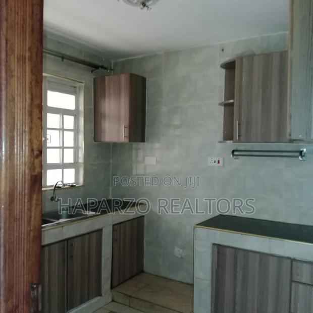 2bdrm Apartment in Three Unit Complex for rent
