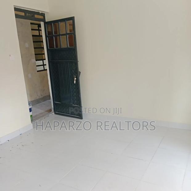 1bdrm Bedsitter in Umoja 3 for rent
