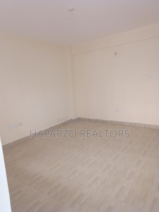 3bdrm Apartment in Kikuyu, Karai for rent