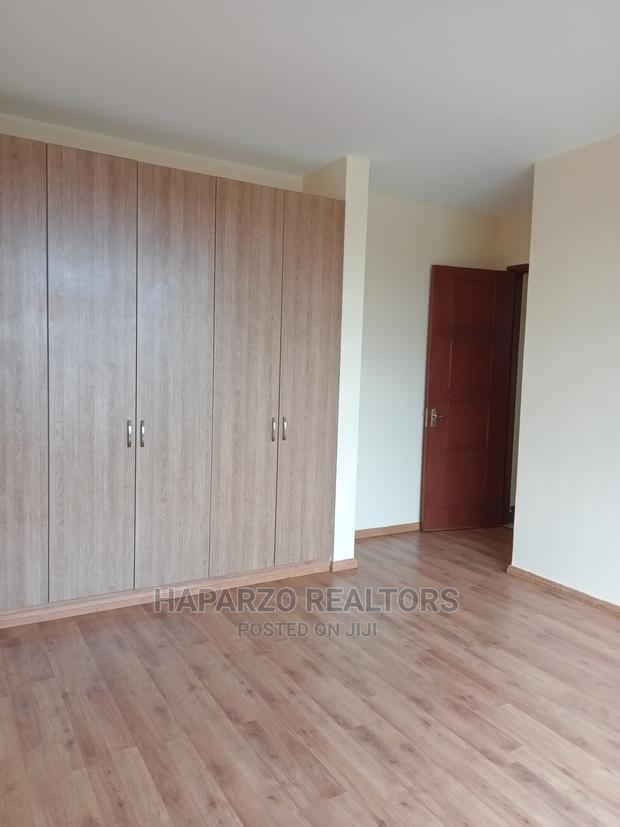 2bdrm Apartment in Westlands, Spring Valley for rent