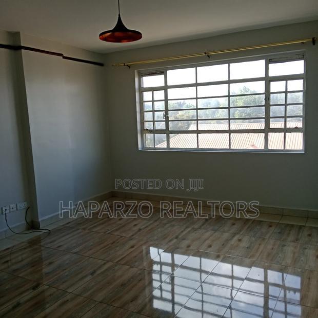 2bdrm Apartment in Three Unit Complex for rent