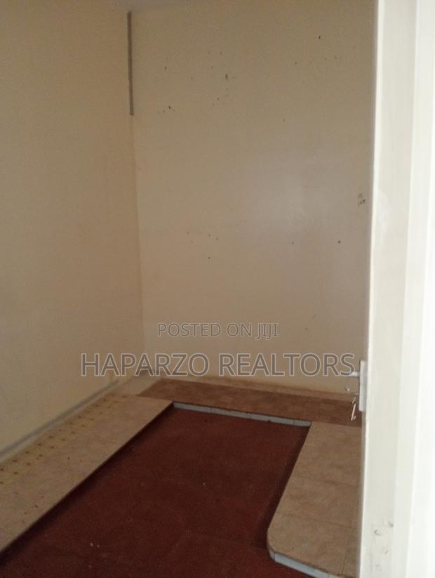 To Let: 4-Bedroom Commercial Maisonette Off Waiyaki Way, Westlands