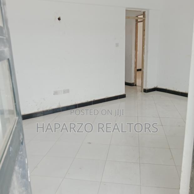 2bdrm Apartment in Kinoo 87 for rent