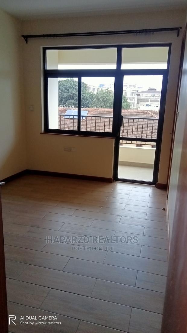 3bdrm Apartment in Parklands for rent