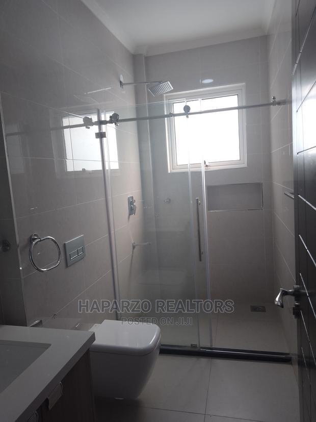 2bdrm Apartment in Kilimani, Hurlingham for Rent