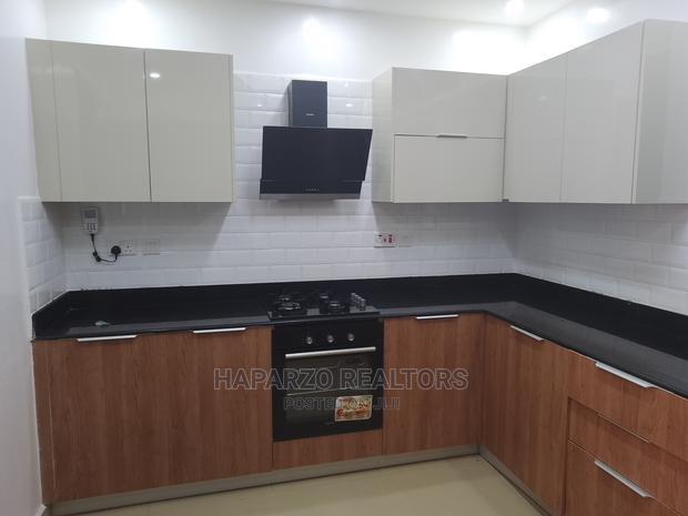 2bdrm Apartment in Kilimani, Hurlingham for Rent