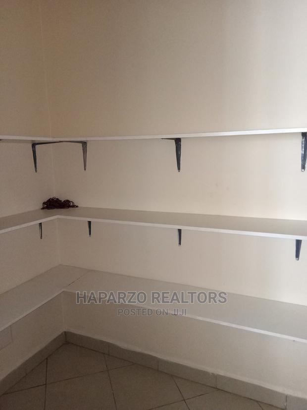 2bdrm Apartment in Westlands, Spring Valley for rent