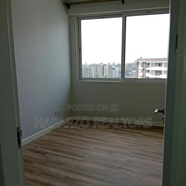 2bdrm Apartment in Near Nextgen Mall, Mombasa Road for rent