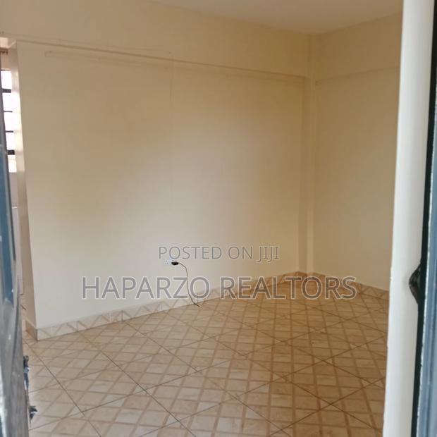 2bdrm Apartment in Imani Heights, Kikuyu for rent