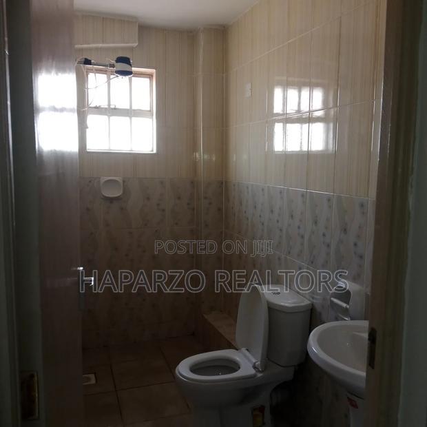 2bdrm Apartment in Three Unit Complex for rent