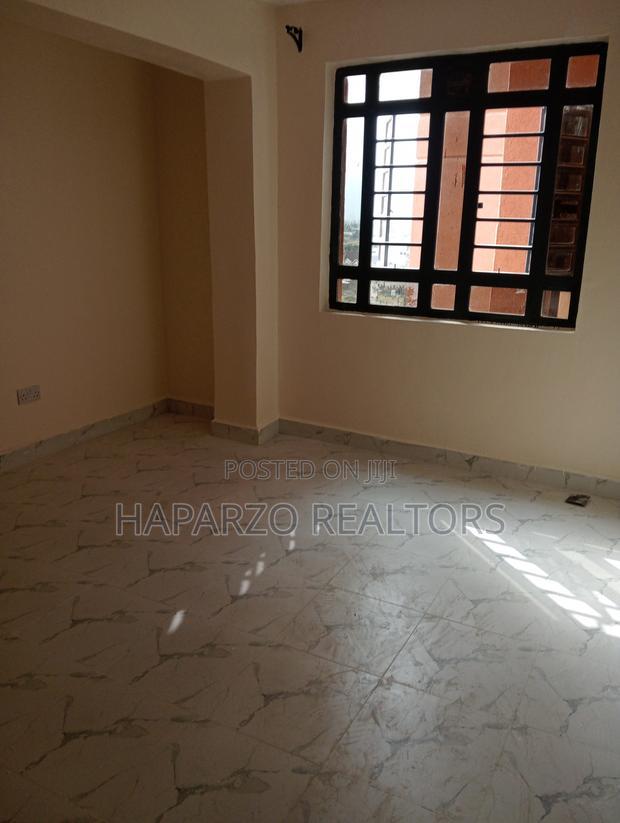 2bdrm Apartment in Astrol Area, Complex Utawala for rent