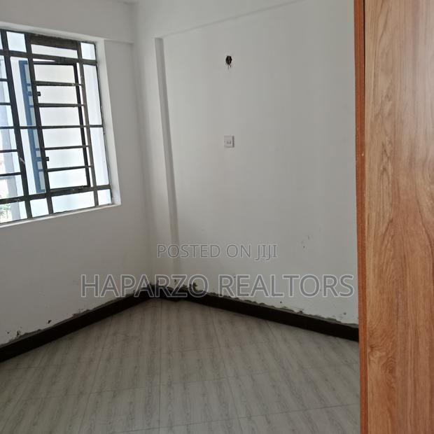 1bdrm Apartment in Kinoo 87 for rent