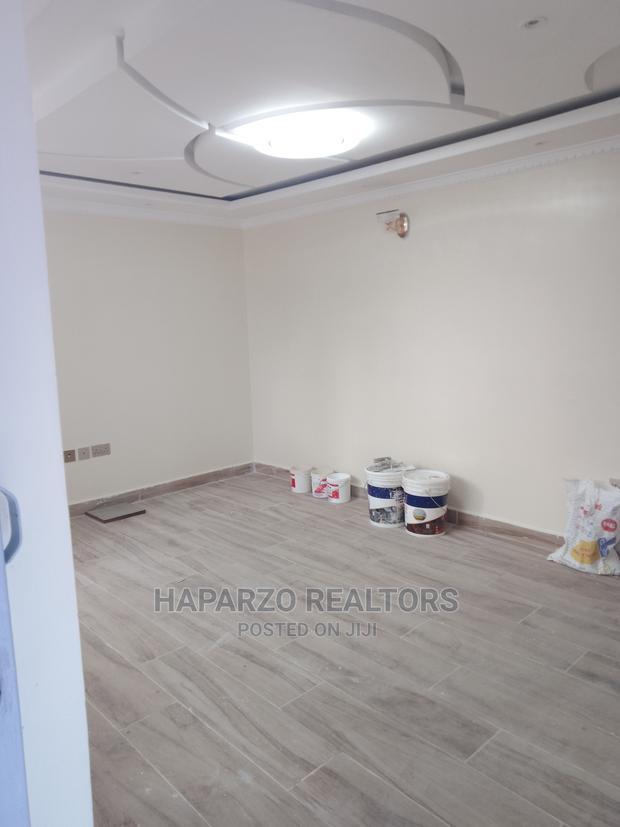 2bdrm Apartment in Utawala, Junction/Benedicta for rent