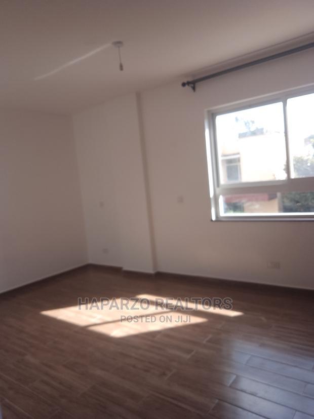 2bdrm Apartment in Kilimani, Hurlingham for Rent