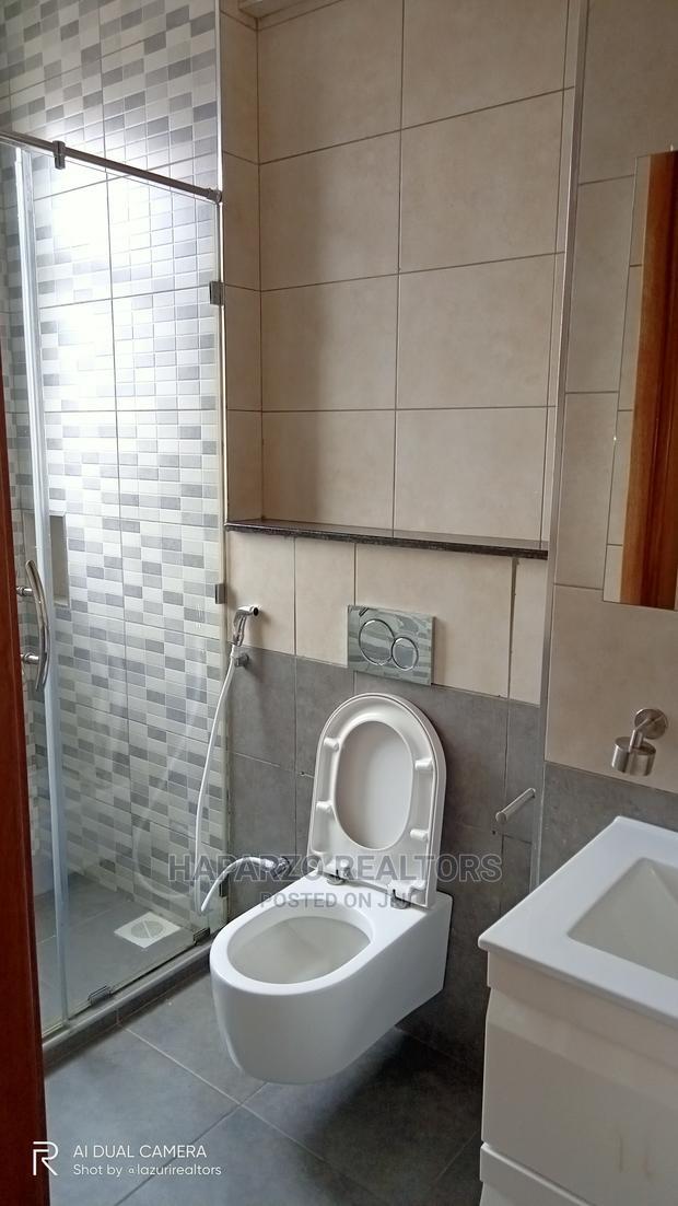 3bdrm Apartment in Parklands for rent