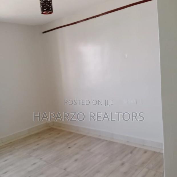2bdrm Apartment in Three Unit Complex for rent