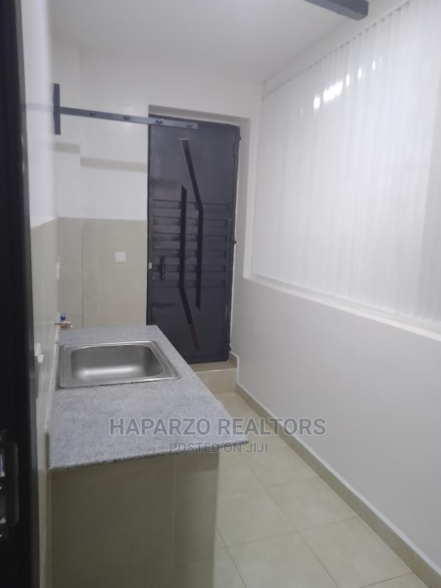 2bdrm Apartment in Kilimani, Hurlingham for Rent