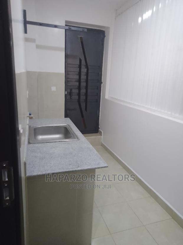 2bdrm Apartment in Kilimani, Hurlingham for Rent