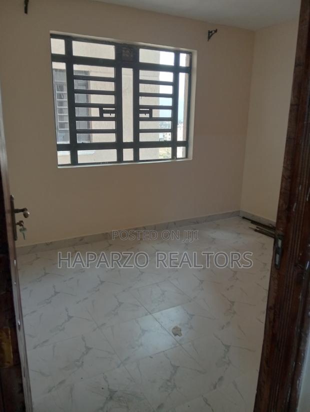 1bdrm Apartment in Astrol Area, Complex Utawala for rent