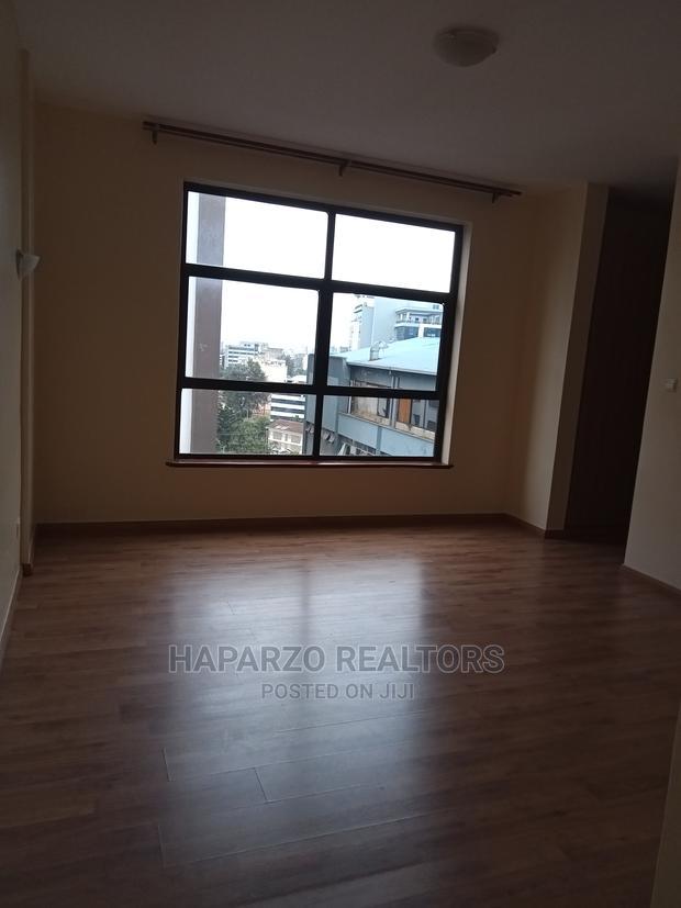 2bdrm Apartment in Westlands, Spring Valley for rent