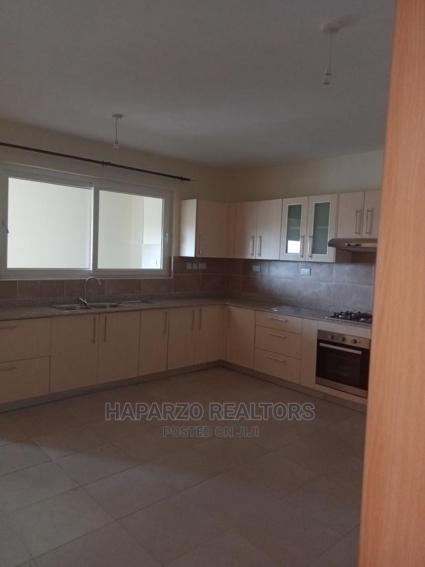 3bdrm Apartment in Westlands, Raphta Road Area for Rent