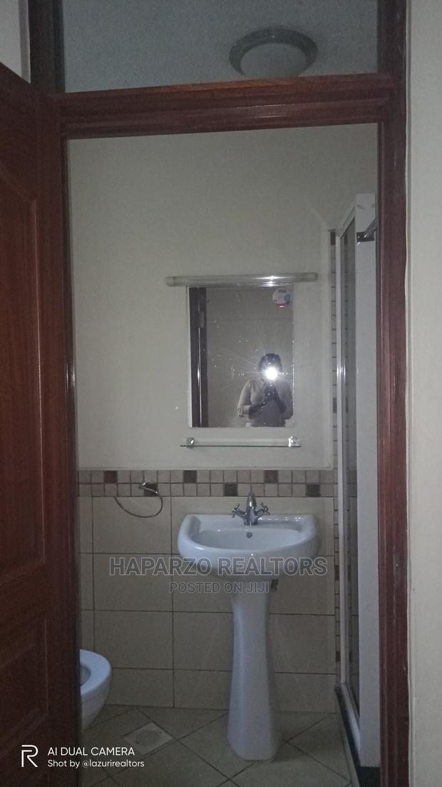 3bdrm Apartment in Off Ngong Road, Hurlingham for Rent