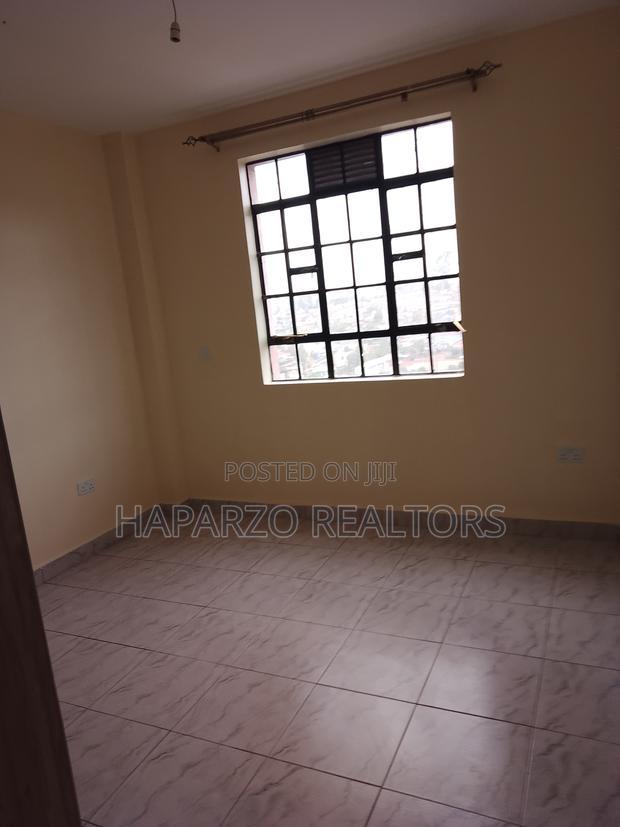 3bdrm Apartment in Kikuyu, Karai for rent