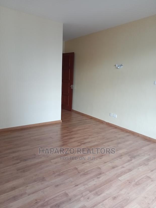 2bdrm Apartment in Westlands, Spring Valley for rent