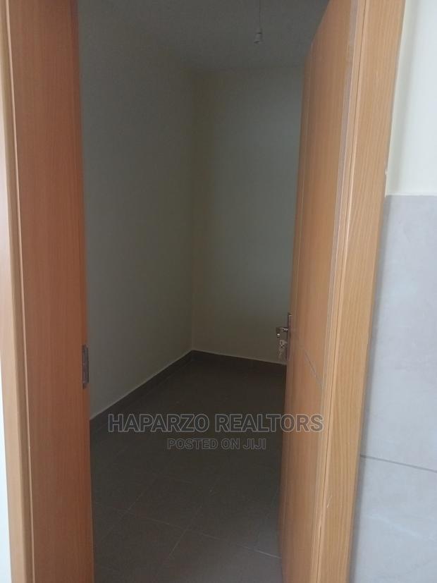 3bdrm Apartment in Westlands, Raphta Road Area for Rent