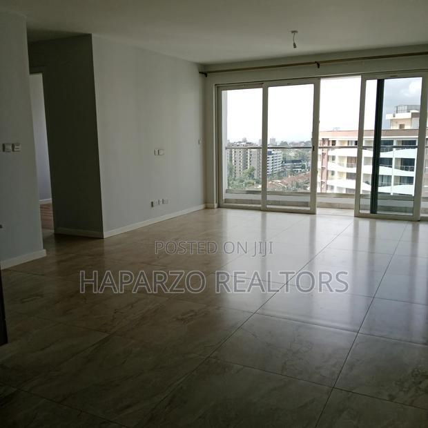 2bdrm Apartment in Near Nextgen Mall, Mombasa Road for rent