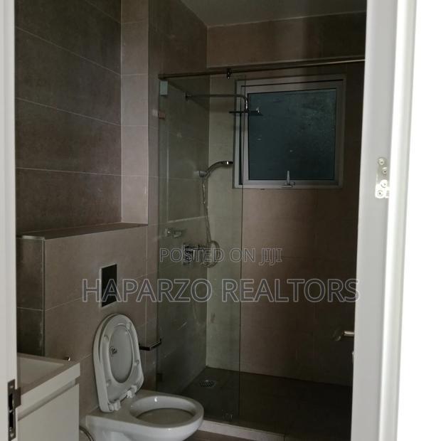 2bdrm Apartment in Near Nextgen Mall, Mombasa Road for rent