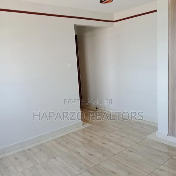 2bdrm Apartment in Three Unit Complex for rent