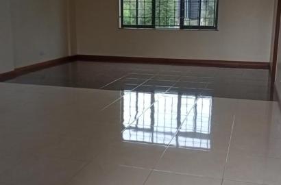 3bdrm Apartment in Parklands for rent