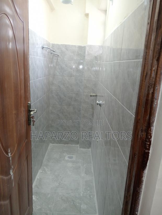 1bdrm Apartment in Astrol Area, Complex Utawala for rent