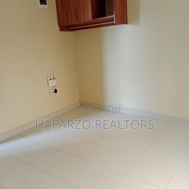 1bdrm Apartment in Umoja 3 for rent