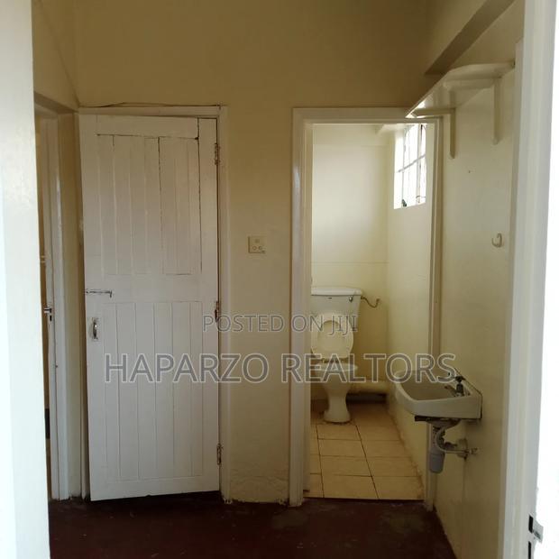 To LET: Office Space , Westlands Rhapta Road