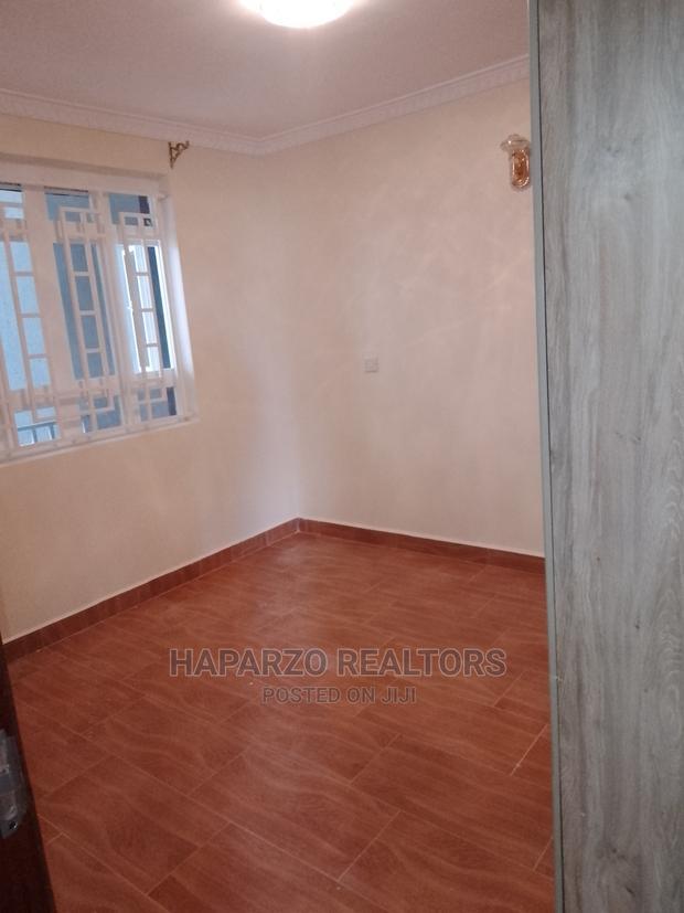 2bdrm Apartment in Utawala, Junction/Benedicta for rent