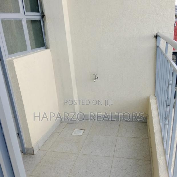 2bdrm Apartment in Utawala for rent