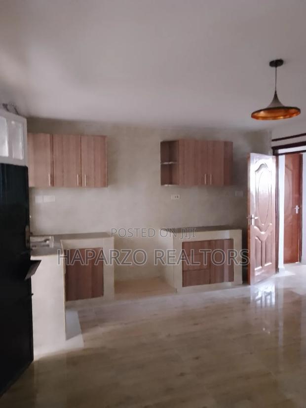 1bdrm Apartment in Three Unit Complex for rent